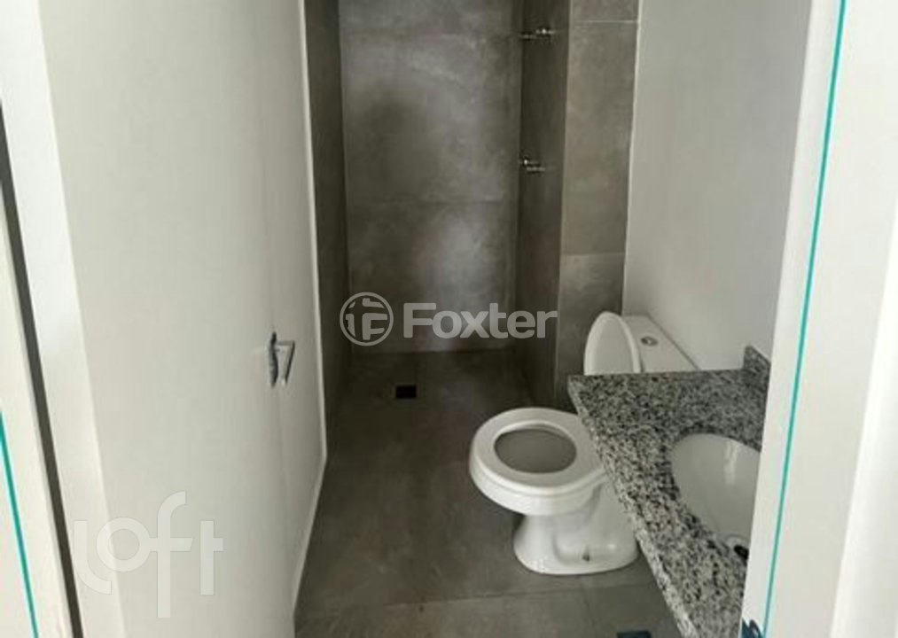9a020459