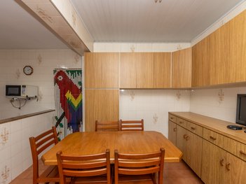 house em Rua Caramuru, Saúde - São Paulo - SP