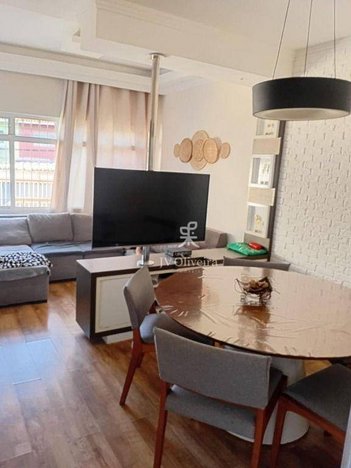 house em Rua Edvard Carmilo, Jardim Celeste - São Paulo - SP