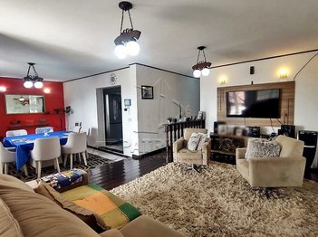 house em Rua Doutor José Stilitano, Parque Ouro Fino - Sorocaba - SP