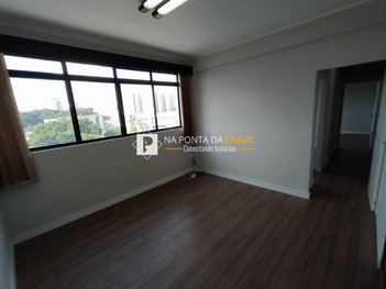 office em Domingos João Ballotin, Centro - São Bernardo do Campo - SP