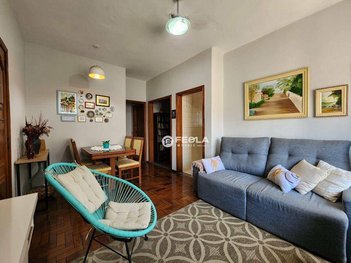 house em Rua dos Sândalos, Jardim Marcia Cristina - Americana - SP