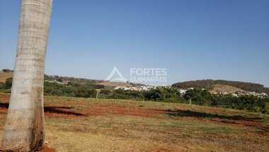 land_lot em Rua Alexandre François Neto, Residencial e Empresarial Alphaville - Ribeirão Preto - SP