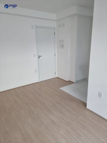 apartment em Avenida Joaquina Ramalho, Vila Guilherme - São Paulo - SP