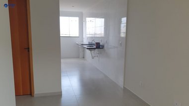 apartment em Rua Henrique Mazzei, Vila Isolina Mazzei - São Paulo - SP