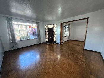 house em Rua Riachuelo, Centro - Piracicaba - SP