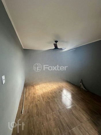 apartment em Estrada Cristiano Kraemer, Vila Nova - Porto Alegre - RS