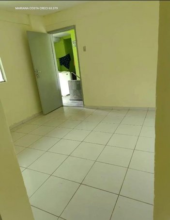 apartment em Rua João Ferreira Bretas, Lourdes - Juiz de Fora - MG
