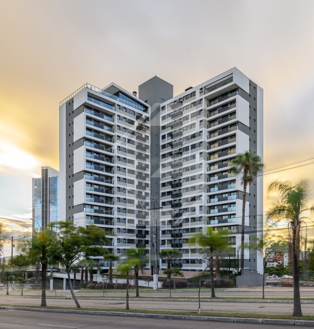 010_fachada.jpg