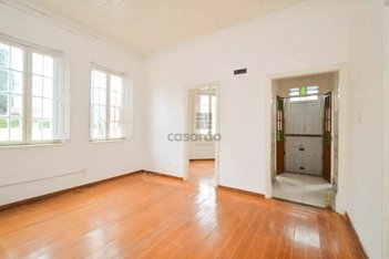 house em Rua Doutor Amarante, Centro - Pelotas - RS