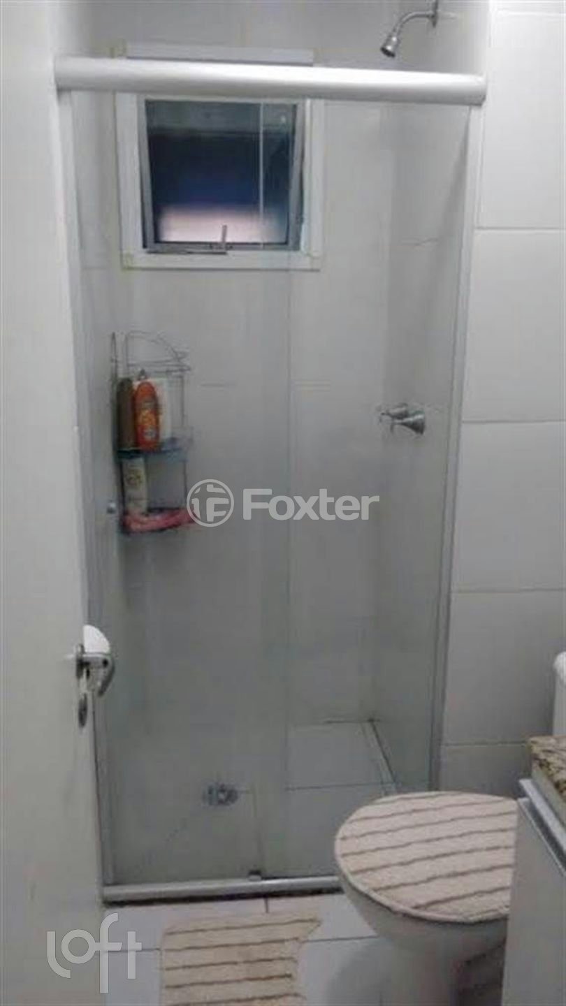 83d279bf