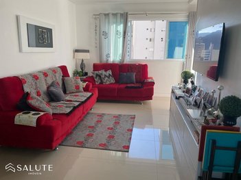 apartment em Rua 906, Centro - Balneário Camboriú - SC