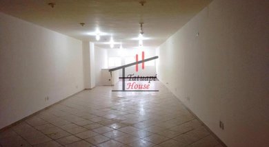 office em Azevedo, Vila Azevedo - São Paulo - SP