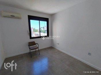 apartment em Protásio Alves, Petrópolis - Porto Alegre - RS