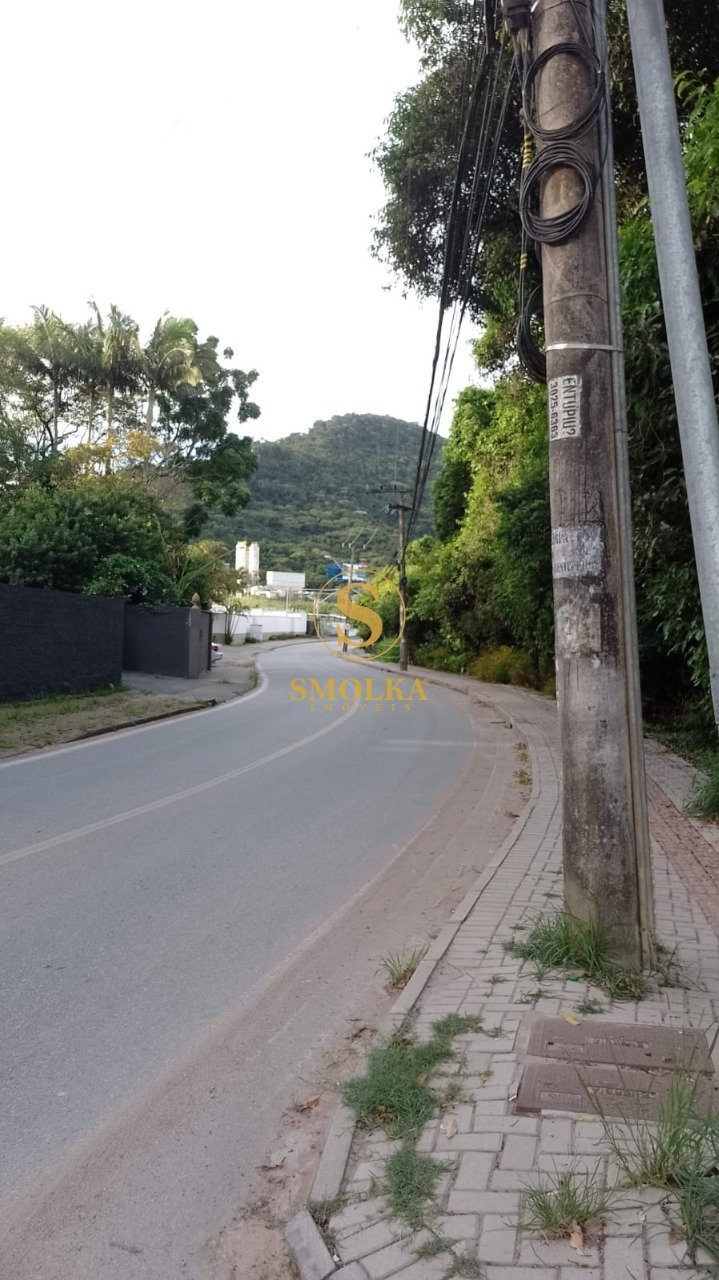 ORDEM_MIGRACAO=4