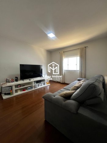 house em Rua 4, Setor Habitacional Vicente Pires - Brasília - DF