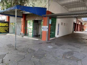 business em ONZE DE AGOSTO, São João - Porto Alegre - RS