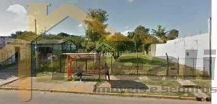 commercial_building em Avenida João Pereira de Vargas, Nova Sapucaia - Sapucaia do Sul - RS