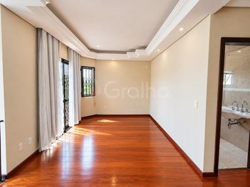 house em Rua Bernardino Jacob May, Centro - Palhoça - SC