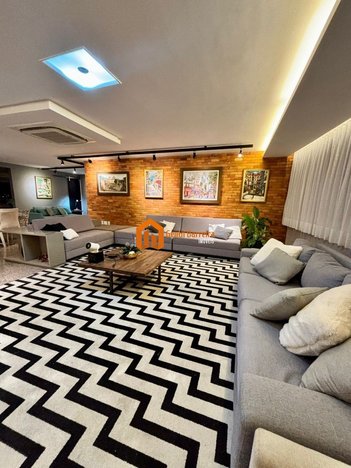 apartment em Rua Gustavo Augusto Lima, Guararapes - Fortaleza - CE