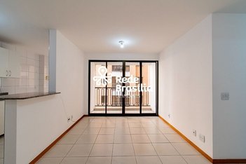 apartment em Avenida Pau Brasil, Sul (Águas Claras) - Brasília - DF