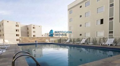 apartment em Rua Alto Beni, Vila Cosmopolita - São Paulo - SP