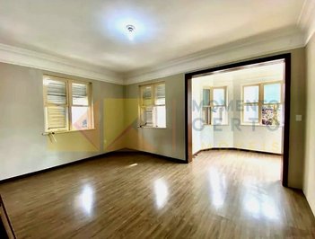 office em Alameda Rio Branco, Jardim Blumenau - Blumenau - SC