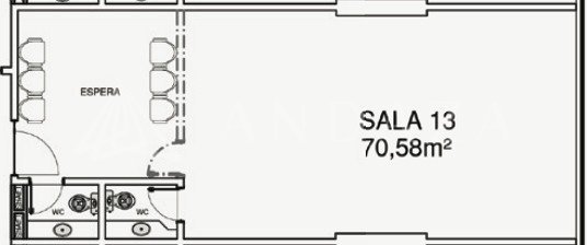Planta unidade 113   T01