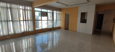 office em Avenida Cristiano Machado, Sagrada Família - Belo Horizonte - MG