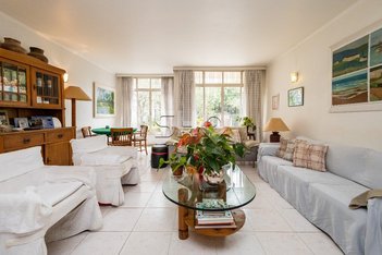 house em Rua Madalena, Vila Madalena - São Paulo - SP