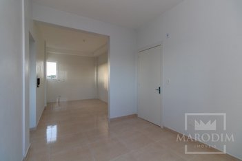 apartment em Rua Joao Pasa, Santa Lucia - Marau - RS