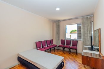 house em Rua Manuel de Arzão, Vila Albertina - São Paulo - SP