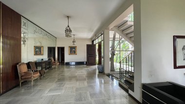 house em Rua Doutor Alcides da Silveira Faro, Jardim Guedala - São Paulo - SP