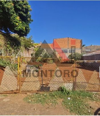 land_lot em Avenida Cônego Aldomiro Storniolo, Parque Laranjeiras - Araraquara - SP