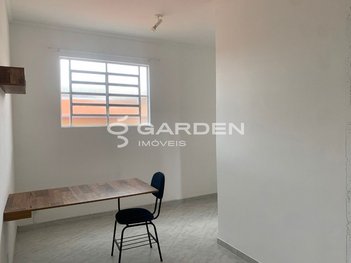 office em Avenida Iguape, Jardim Satélite - São José dos Campos - SP