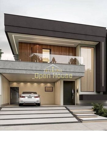 land_lot em Rua Vereador Fernando Marío Neto, Jardim Amália - Volta Redonda - RJ