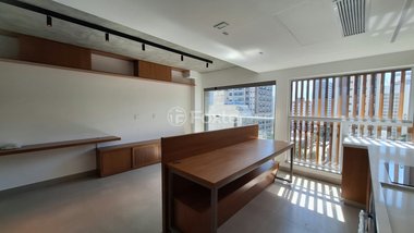 apartment em Rua Minerva, Perdizes - São Paulo - SP