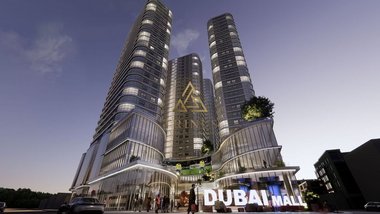 apartment em Avenida Governador Celso Ramos, Porto Belo - Porto Belo - SC