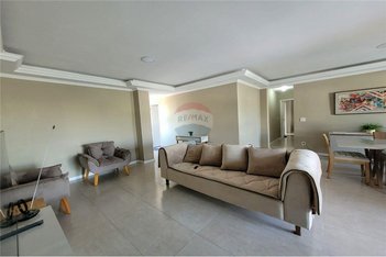 apartment em Rua Jagoroaba, Vila Valqueire - Rio de Janeiro - RJ