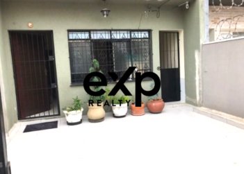 house em Rua Caetano José Batista, Jardim das Acácias - São Paulo - SP