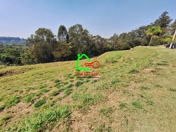 land_lot em Rua Salvador Caruso Orlando, Medeiros - Jundiaí - SP