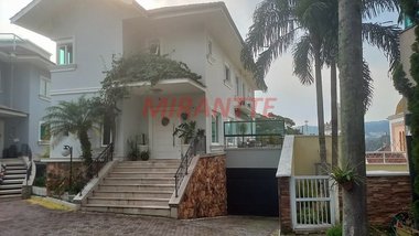 house em Rua Raul Vicente, Vila Albertina - São Paulo - SP