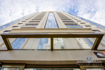 apartment em Rua Koesa, Kobrasol - São José - SC