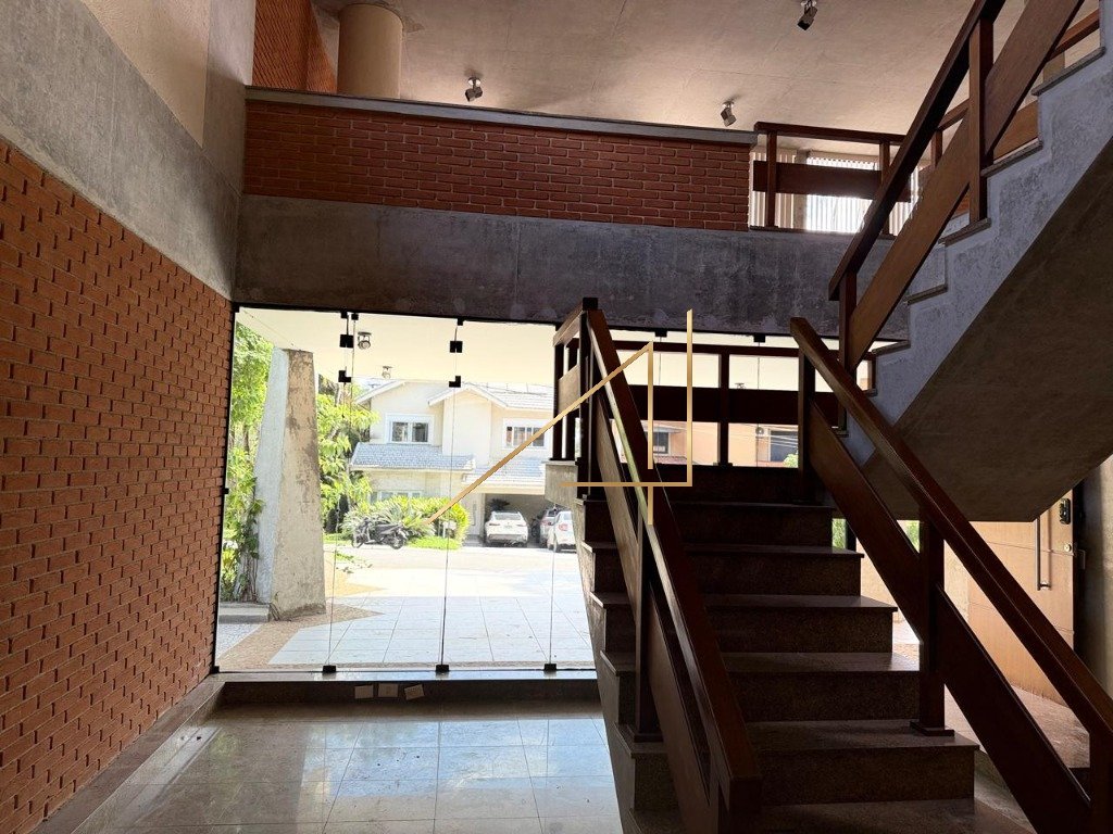 ff54b029-1a2e-41e0-9a58-e5e358604d6e