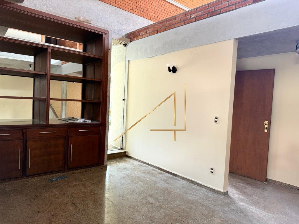 de266751-2b4a-4da8-815e-08ee66eff8d3