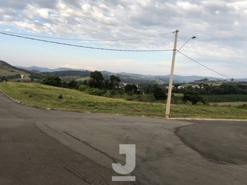 land_lot em Praça Cherubin de Campos Leme, Centro (Arcadas) - Amparo - SP