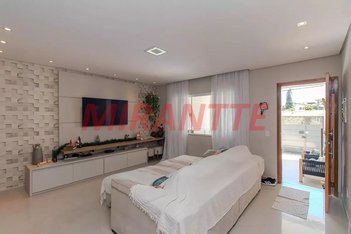 house em Rua Ibicarai, Parque Vitória - São Paulo - SP