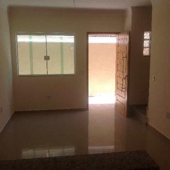 house em Rua Mercedes Lopes, Vila Santana - São Paulo - SP