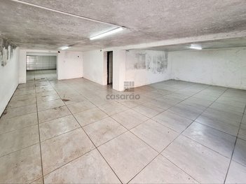apartment em Rua Doutor Astrogildo Cezar de Azevedo, Centro - Santa Maria - RS