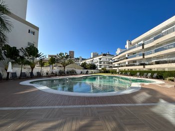apartment em Rodovia Jornalista Maurício Sirotsky Sobrinho, Jurerê - Florianópolis - SC
